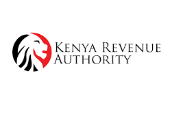 Kenya Revenue Authority